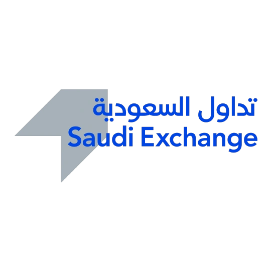 تداول السعودية